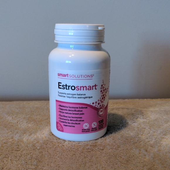 EstroSmart - Picture 2 of 6